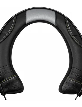 Collare Neck Roll EVO per Casco FF397 / FF390 Taglie XL- taglia un - LS2 - FashionsVida