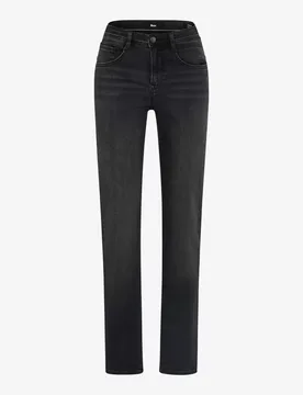 Style Carola female - 80 - FashionsVida