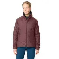 Vaude Veste Wintry Insulation