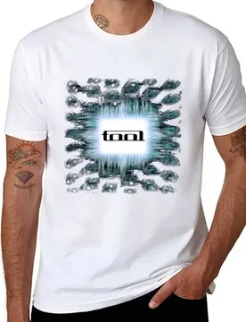 Aenima (Hq) T-Shirt t shirt for man 100 percent cotton t shirts cotton 100% T-Shirt - Aliexpress - FashionsVida