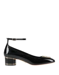 Pumps Damen Schwarz 36,37,41 Damen
