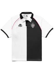 KAPPA Authentic Solin