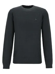 XXL GUIDE male