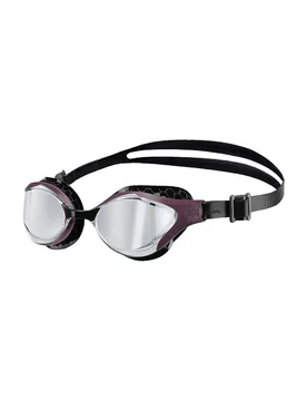 Lunettes De Natation Air-bold Swipe Mirror - Arena - FashionsVida