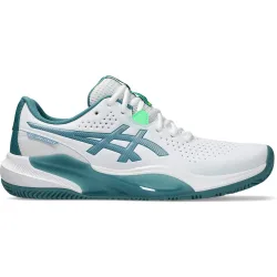 Zapatillas Pádel de Hombre GEL-CHALLENGER 15 PADEL