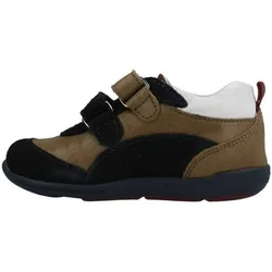 Chicco Stiefel Giotty 18 Male