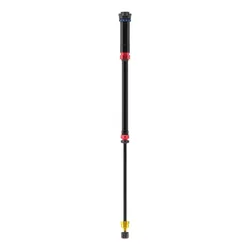 Kit De Mise à Niveau Charger3.1 Rc2 Crown Pike C1+ 2023+