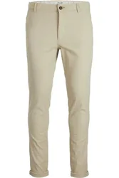 Jack and Jones Marco Mens Trousers