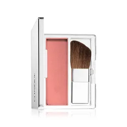 Clinique Blushing Blush Sunset Glow