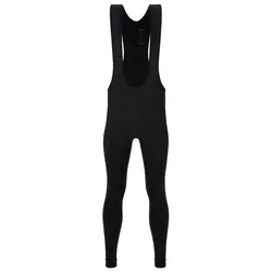 Santini Salopette Larga Omnia Black