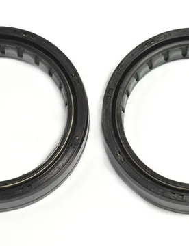 Kit Paraolio Forcella Nok Mvagusta Brutale 750 S 2003-2005 - Athena - FashionsVida