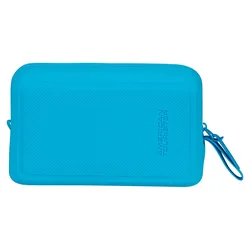 Borsa Da Toilette Urban Grove-.5l Azure Blue One Size