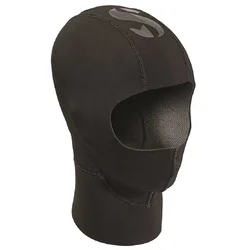 Cappuccio Everflex 3.0 5/3 Mm