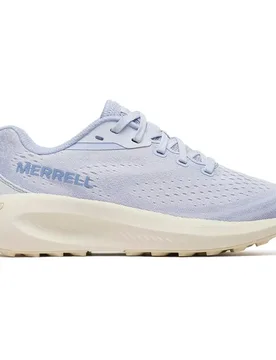 Morphlite Trail Running Shoes Verbena UK 5 Women - Merrell - FashionsVida