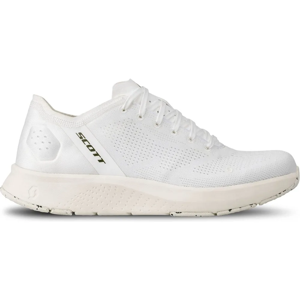Zapatillas casual de mujer PURSUIT EXPLORE 2 - Scott - FashionsVida