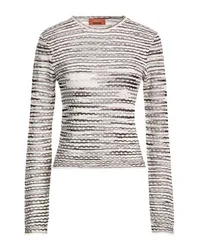 Pullover Damen Beige 32,34,36,38,40,42 Damen