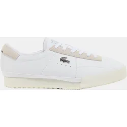 Zapatillas Aura para hombre