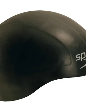 Gorro de natación unisex Aqua V Racing Cap - Speedo - FashionsVida