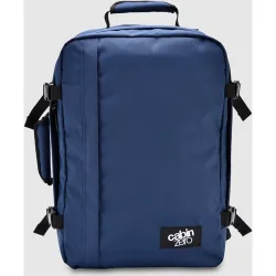 Mochila CZ171205 , con capacidad 36 L