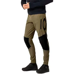 Oakley Apparel Pantalon Seeker Edge
