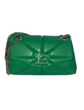 ERMANNO SCERVINO BORSA OSIRIS - Ermanno Scervino - FashionsVida