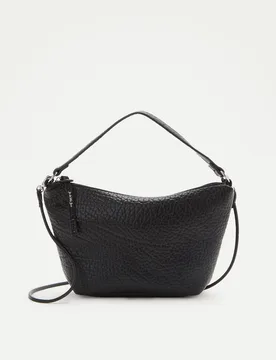 Jo & Mr. Joe - Bolso crossbody con tachas - Jo & Mr. Joe - FashionsVida