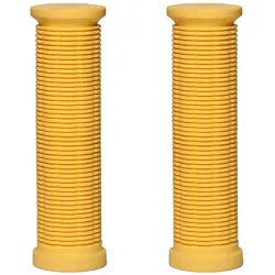KRF - Mango manillar AGR Swirl KRF