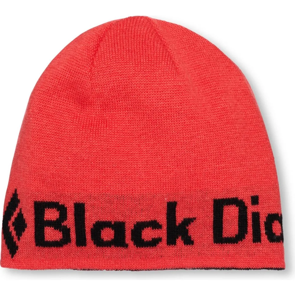 Gorro Bd Reversible - Black Diamond - FashionsVida