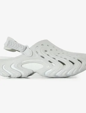 Crocs Echo Ii gris 43/44 homme - Crocs - FashionsVida