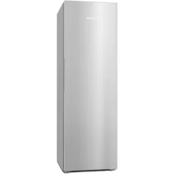 Congelador vertical No Frost - FNS4882Dedt-cs
