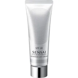 Crema de día Advanced Day Cream SPF30 Cellular Performance 50 ml