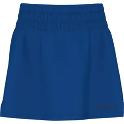 Head Racket Play Skort Royal S
