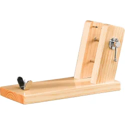 Jamonero Siruela
