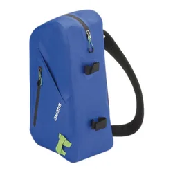 Msl01 Backpack Blue 48 x 28 x 15 cm unisex