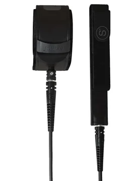 Leash De Surf Releash Tw 7´ Pro One Size unisex - Sympl - FashionsVida
