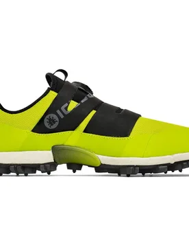 Scarpe Da Trail Running Sisu Olx Poison EU 40 - Icebug - FashionsVida