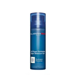 Clarins Gel Super Hydratant