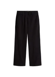 Woven Pants female