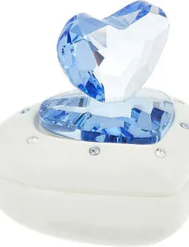 Statuetten Und Figuren Articolo Da Regalo Einheitsgrösse - Swarovski - FashionsVida