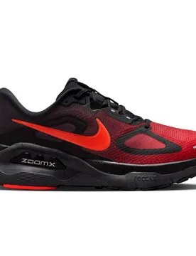Structure plus zapatilla running hombre Negro (43) - Nike - FashionsVida