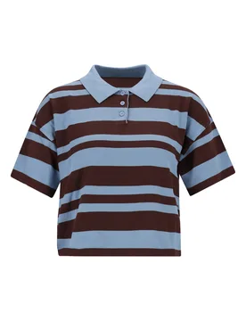 XL PULLOVER MUFFIN female - XL - FashionsVida