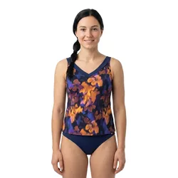 Tankini As Original 46 Women