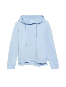 Sweatshirt female - 36 - FashionsVida
