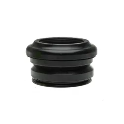Serie sterzo integrata MTB a cuscinetti 1 1/8"