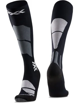 Calcetines de esquí unisex PERFORM OTC - X-Socks - FashionsVida