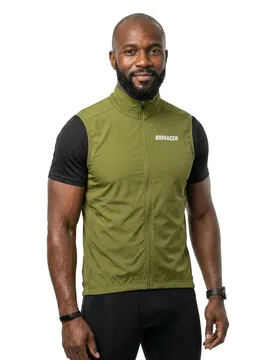Bioracer Gilet Icon - Bioracer - FashionsVida