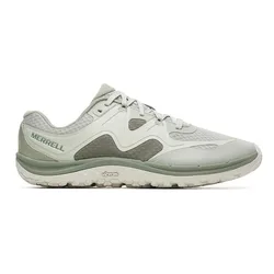 Scarpe Da Trail Running Trail Glove 8 Oolong EU 43 1/2