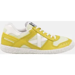 Zapatillas de Casual de Mujer GOAL 1639