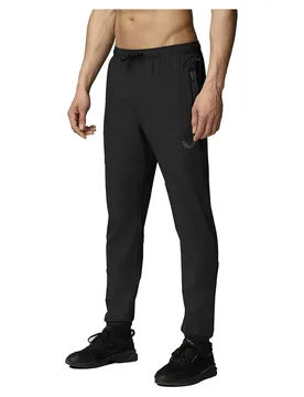 Joggers Cmd10881 Black / Gunmetal S - Castore - FashionsVida
