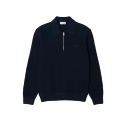 Lacoste Maglie Blu